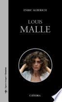 Louis Malle