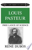 Louis Pasteur