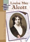 Louisa May Alcott