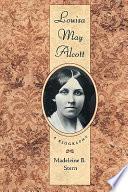 Louisa May Alcott