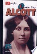 Louisa May Alcott