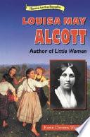 Louisa May Alcott