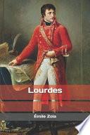 Lourdes