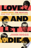 Love and Let Die
