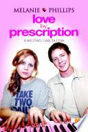 Love By Prescription A Michael Garcia Film