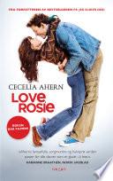 Love, Rosie