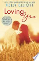 Loving You