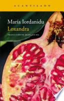 Loxandra