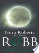 Libro Loyalty in Death