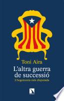 L’altra guerra de successió