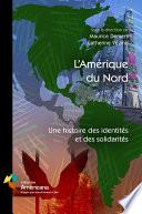L’Amérique du Nord