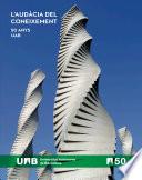 L’audàcia del coneixement