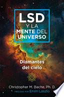 LSD y la mente del universo