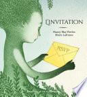 L’invitation