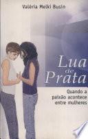 Lua de prata