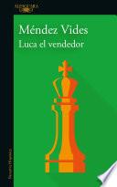 Luca el vendedor