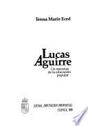 Lucas Aguirre, un mecenas de la educación popular