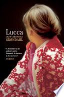 Lucca