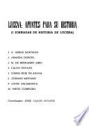 Lucena