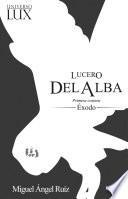 Lucero del Alba
