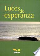 Luces de esperanza