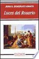 Luces del Rosario