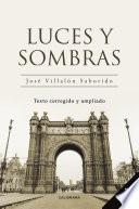 Luces y sombras