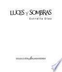 Luces y sombras