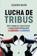 Lucha de tribus