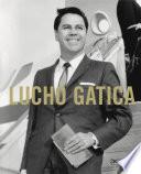 Lucho Gatica