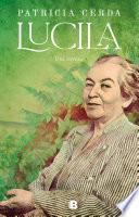 Lucila