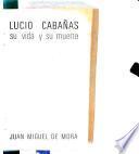 Lucio Cabañas