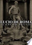 Lucio de Roma