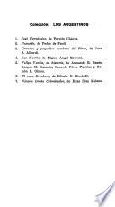 Lucio V. Mansilla