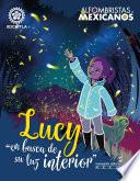 Lucy