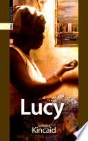 Lucy