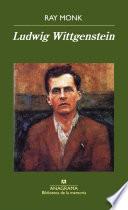 Ludwig Wittgenstein