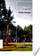 Lugones Factor Humano