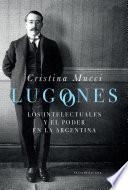 Lugones