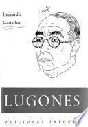 Lugones