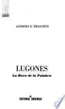 Lugones