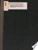 Luis Beltrán Guerrero en la Biblioteca Nacional