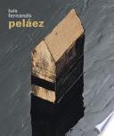 Luis Fernando Peláez
