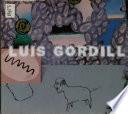 Luis Gordillo