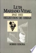 Luis Mariano Vidal