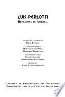 Luis Perlotti