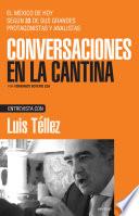 Luis Téllez
