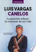 Luis Vargas Canelos