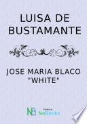 Luisa de Bustamante