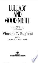 Lullaby and Good Night